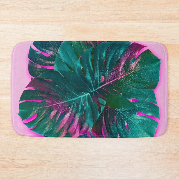 Item preview, Hot Pink Aura designed and sold by Swooncake Press.