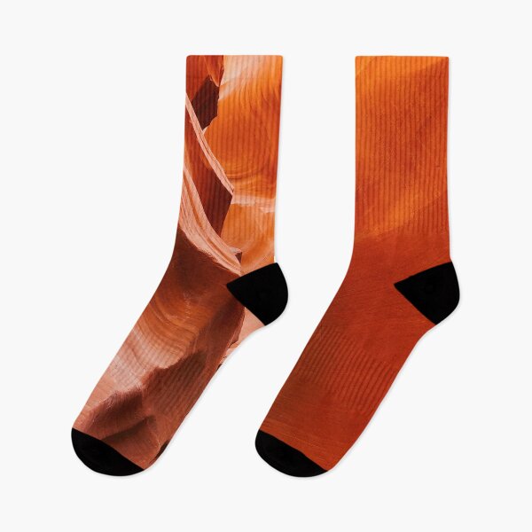 Item preview, Antelope Canyon Red Rocks designed and sold by Brittney O'Brien.