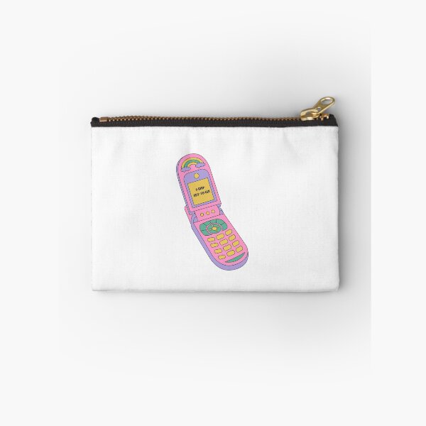 Item preview, chappell roan hot-to-go lyrics midwest princess designed and sold by ShopMaggieRose.