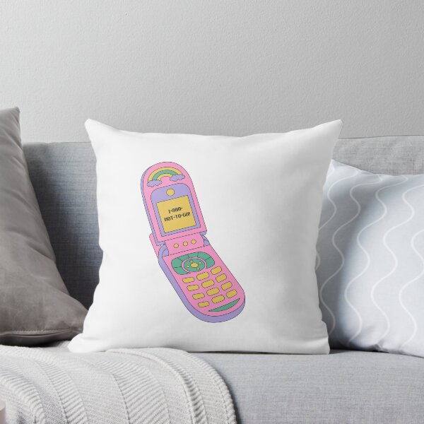 Item preview, chappell roan hot-to-go lyrics midwest princess designed and sold by ShopMaggieRose.