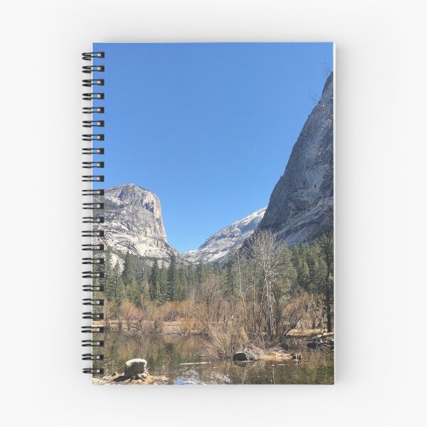 Item preview, Yosemite, Ground Level designed and sold by Gameasty.