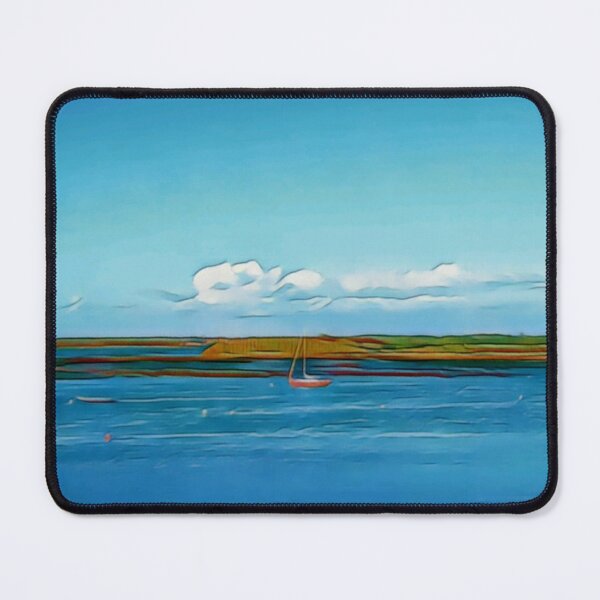 Item preview, #13 Malahide - Ireland - 2024 designed and sold by IntFix.