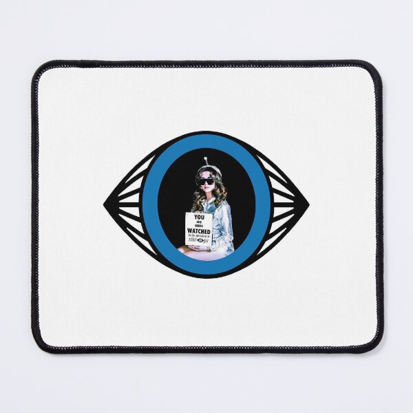Item preview, Hailey Lujan Sike Ops  designed and sold by Stickers&More.