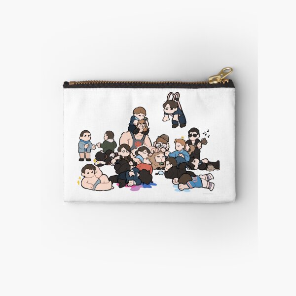 Item preview, Full NGCU Petting sheep (Xtra big) designed and sold by uhhgaypanic.
