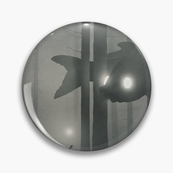 Item preview, Surreal Forest Encounter designed and sold by Grind107.