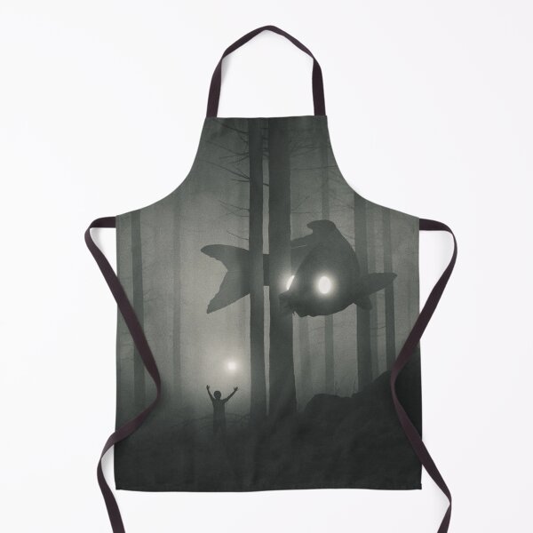 Item preview, Surreal Forest Encounter designed and sold by Grind107.