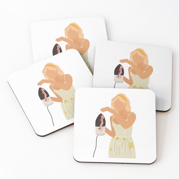 Item preview, ¿Qué hay para desayunar? designed and sold by Sticky Wick Designs.