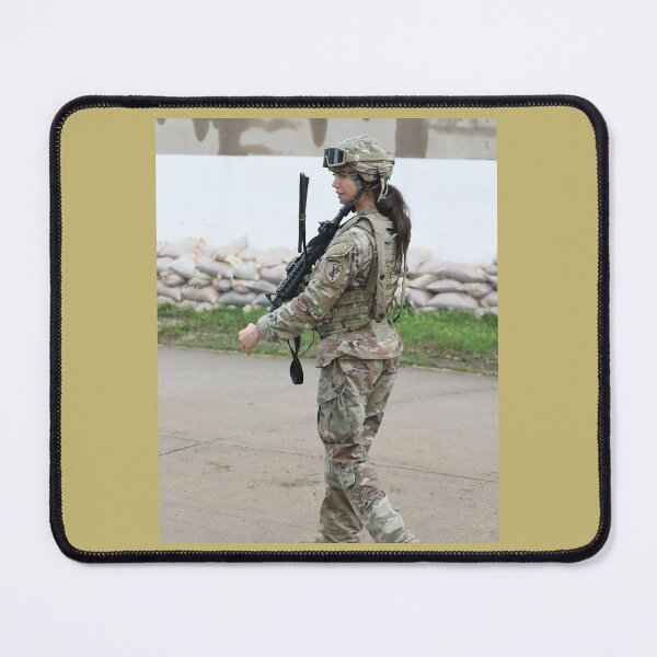 Item preview, Hailey Lujan Sike Ops  designed and sold by Stickers&More.