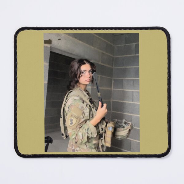 Item preview, Hailey Lujan Sike Ops  designed and sold by Stickers&More.