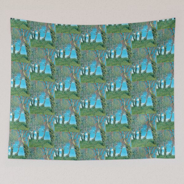Item preview, #15 Malahide - Ireland 2024 designed and sold by IntFix.