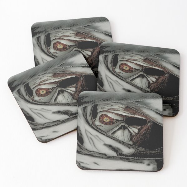 Item preview, Undead  designed and sold by Glenbobagins.