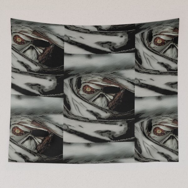 Item preview, Undead  designed and sold by Glenbobagins.