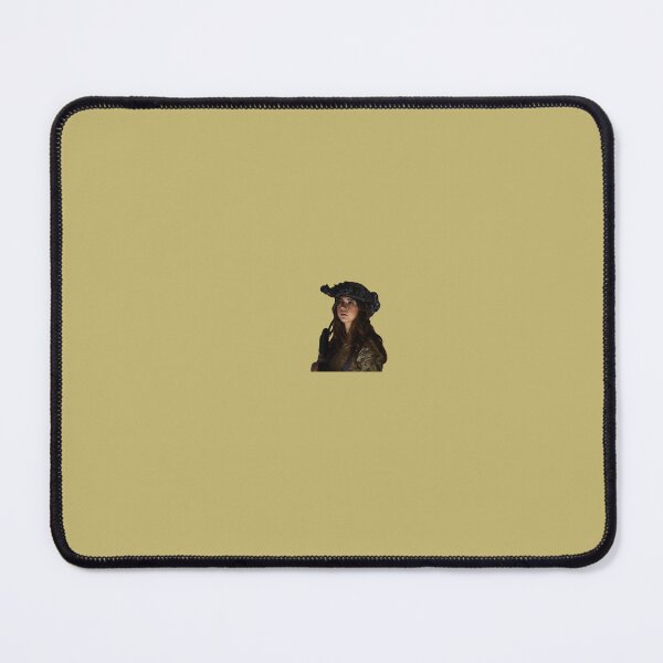Item preview, Hailey Lujan Sike Ops  designed and sold by Stickers&More.