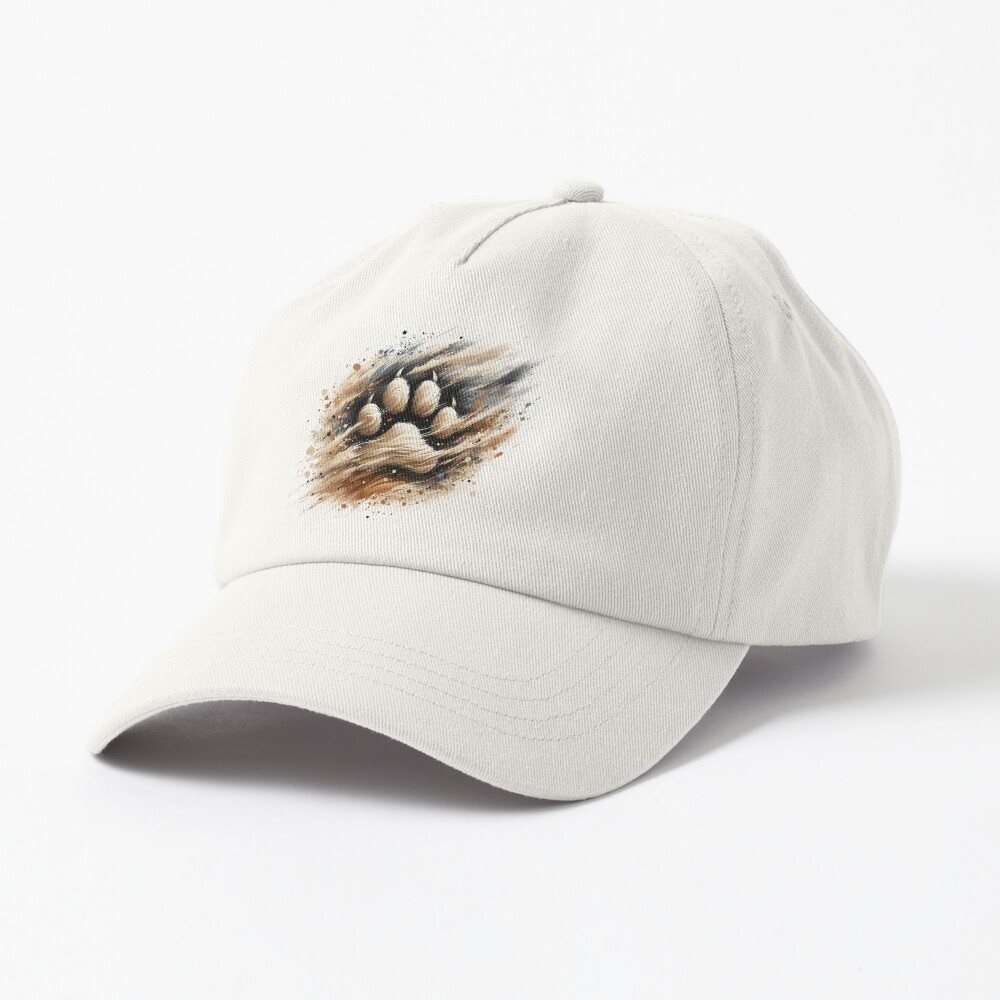 Artikel-Vorschau von Dad Hat, designt und verkauft von Kobeko.