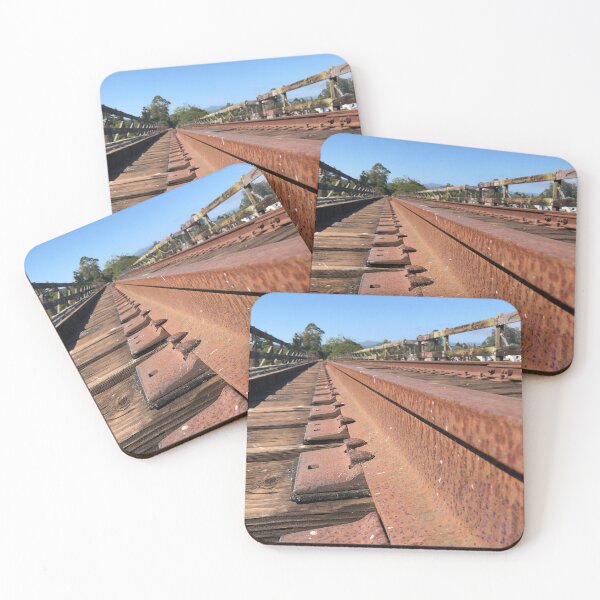 Item preview, Capitola Railroad designed and sold by Gameasty.