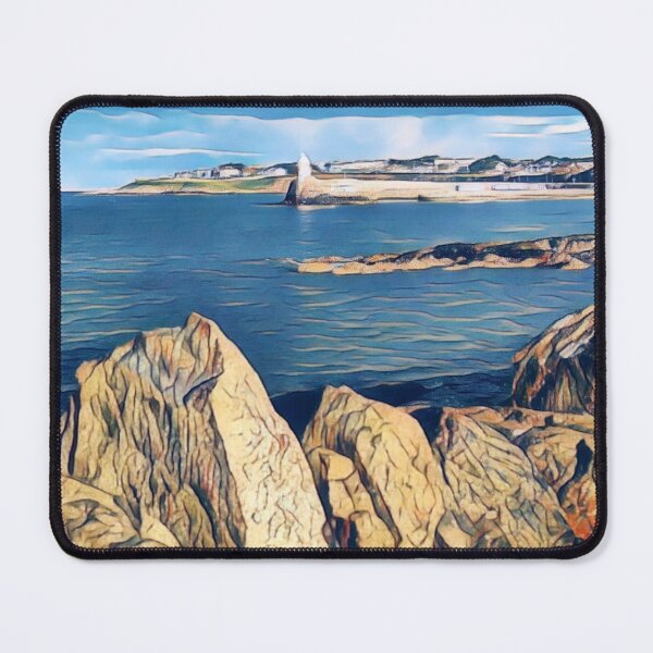 Item preview, #01 Balbriggan - Ireland 2024 designed and sold by IntFix.