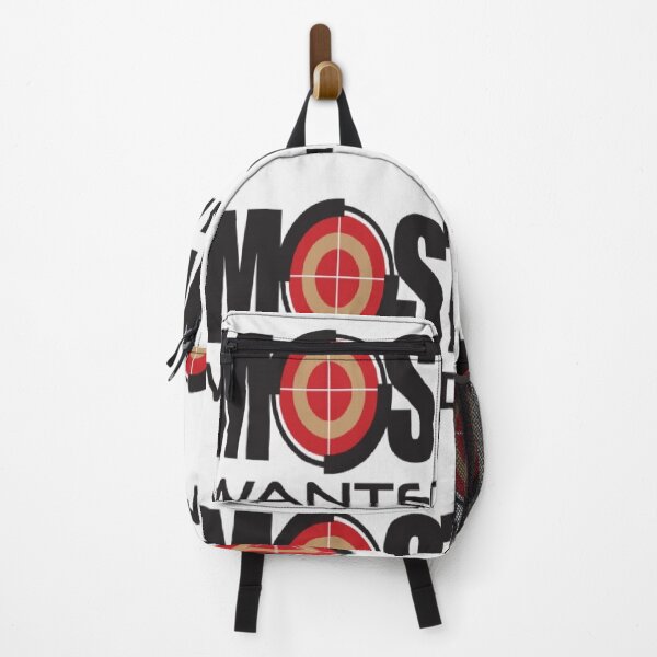 Item preview, most wanted amazing words best life designed and sold by liza roy.