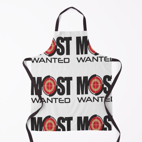 Item preview, most wanted amazing words best life designed and sold by liza roy.