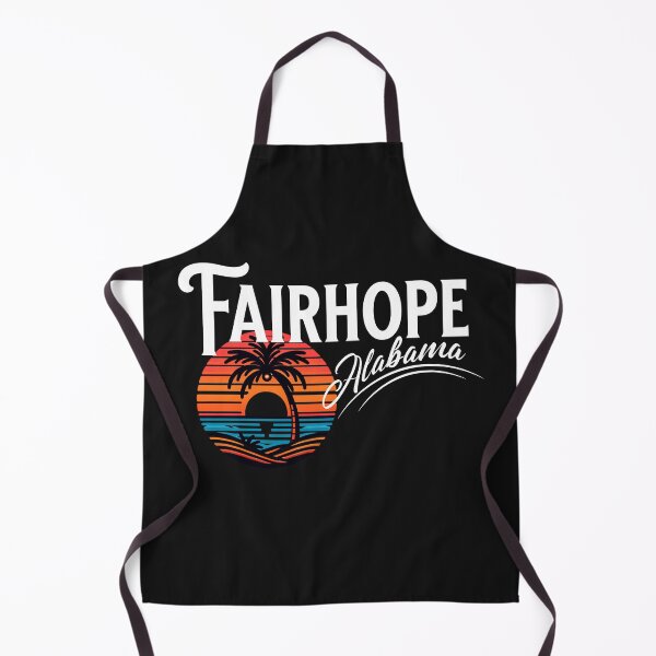 Item preview, Fairhope Alabama Sunset designed and sold by Belarte.shop.