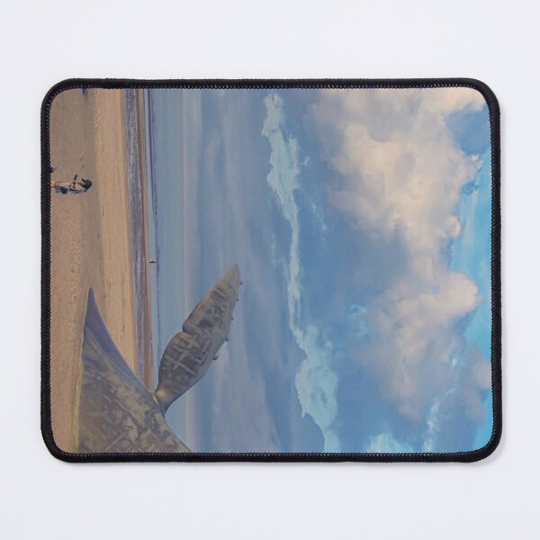 Item preview, Whale Watching from the Shore designed and sold by Grind107.