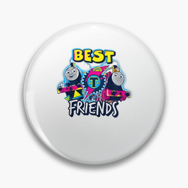 Item preview, Movie Cartoon Kids Friend Vintage Funny Birthday designed and sold by ChicArtLemones.