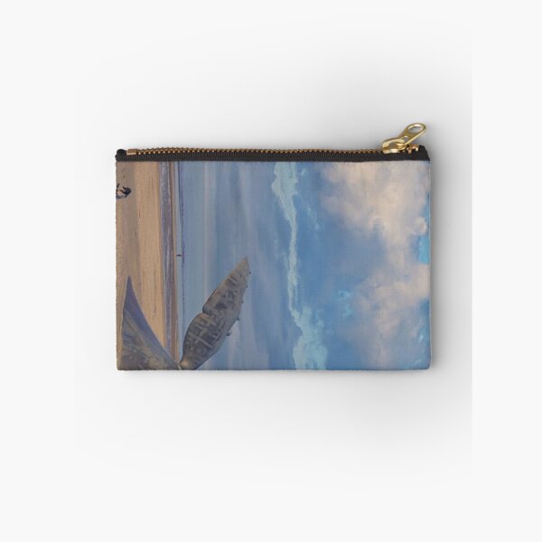 Item preview, Whale Watching from the Shore designed and sold by Grind107.