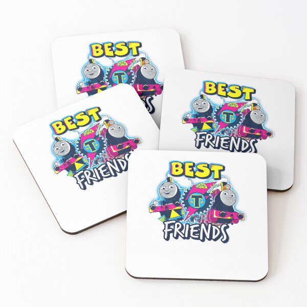 Item preview, Movie Cartoon Kids Friend Vintage Funny Birthday designed and sold by ChicArtLemones.