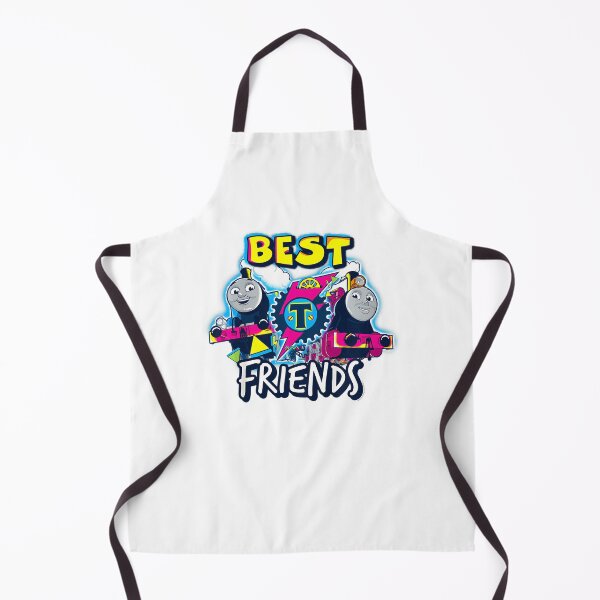 Item preview, Movie Cartoon Kids Friend Vintage Funny Birthday designed and sold by ChicArtLemones.