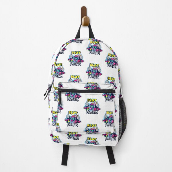 Item preview, Movie Cartoon Kids Friend Vintage Funny Birthday designed and sold by ChicArtLemones.