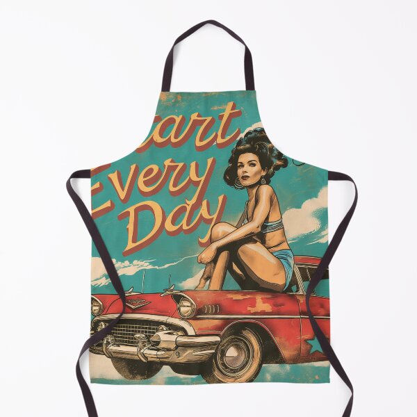 Item preview, start everyday vintage designed and sold by Thenewss.