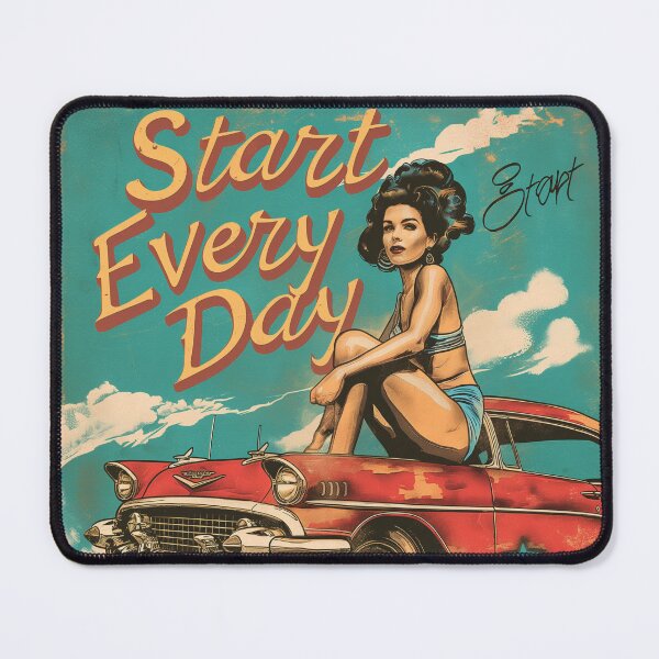 Item preview, start everyday vintage designed and sold by Thenewss.