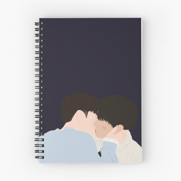 Item preview, Consider it as a consolation reward. But this kiss is all from me. | wandee goodday designed and sold by Pinu92.