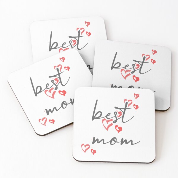 Item preview, best mom designed and sold by zzzozzo.