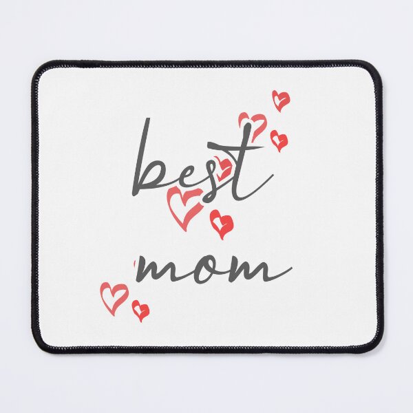 Item preview, best mom designed and sold by zzzozzo.