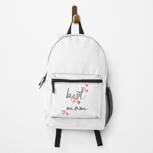 Item preview, best mom designed and sold by zzzozzo.