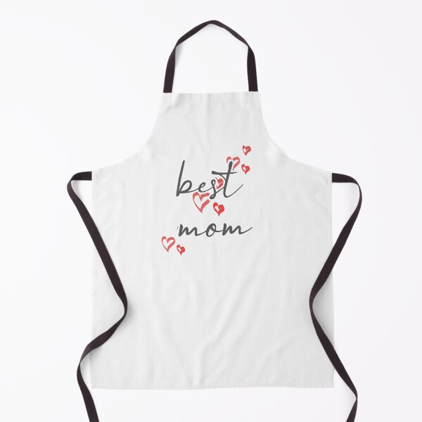 Item preview, best mom designed and sold by zzzozzo.