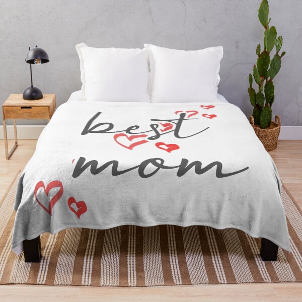 Item preview, best mom designed and sold by zzzozzo.