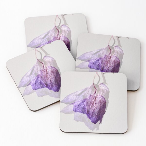 Item preview, orchid flower designed and sold by IgorKovalenko.