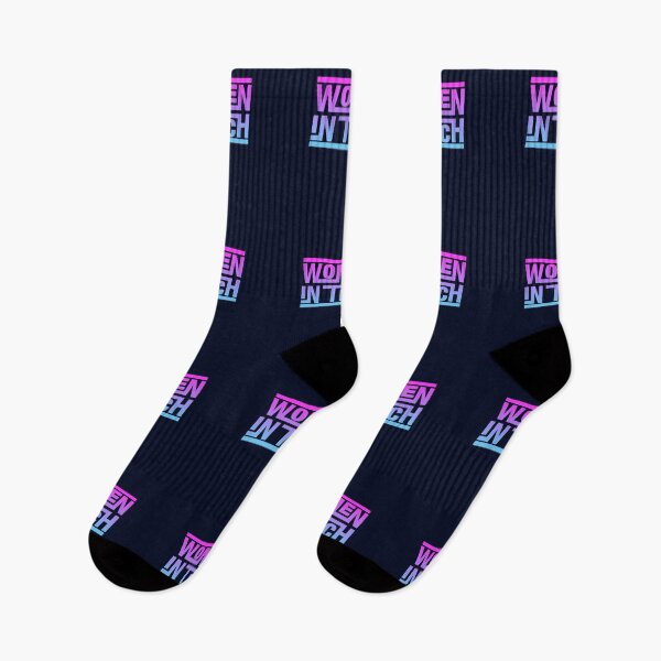 Item preview, Women in Tech - Developer - Girl Power designed and sold by VandoorLabs.