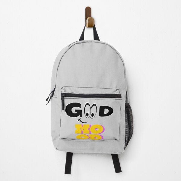 Item preview, Good Mood designed and sold by GoodsFind.