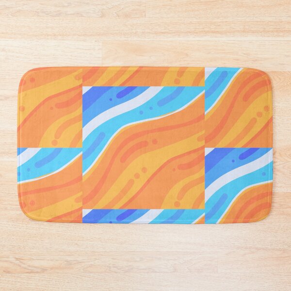 Item preview, Beach side designed and sold by SixArts.