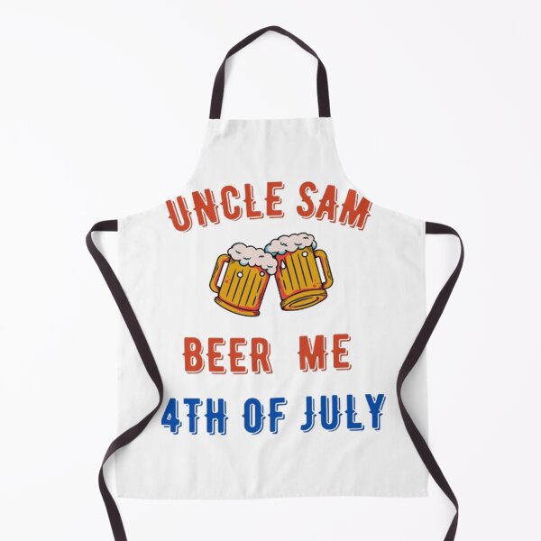 Item preview, 4th July designed and sold by KLASSY-KYRA.