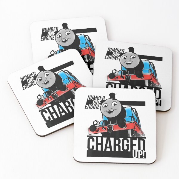 Item preview, Kids Movie Birthday Friend Vintage Funny Cartoon designed and sold by ChicArtLemones.