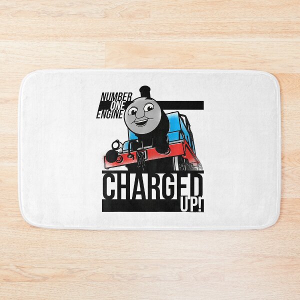 Item preview, Kids Movie Birthday Friend Vintage Funny Cartoon designed and sold by ChicArtLemones.