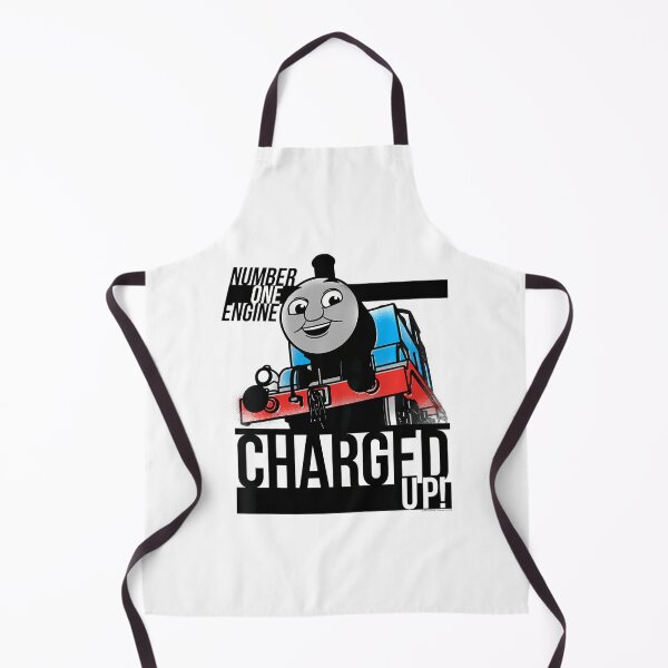 Item preview, Kids Movie Birthday Friend Vintage Funny Cartoon designed and sold by ChicArtLemones.