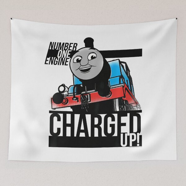 Item preview, Kids Movie Birthday Friend Vintage Funny Cartoon designed and sold by ChicArtLemones.