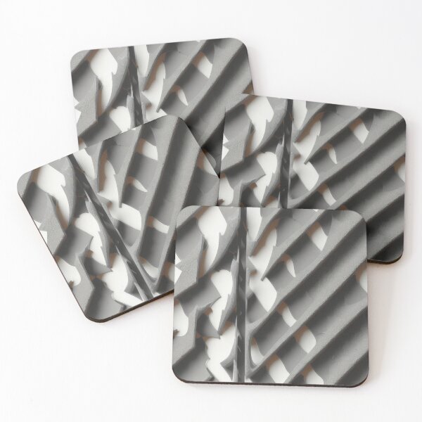 Item preview, Geometric Chevron designed and sold by JulanCreaHub.