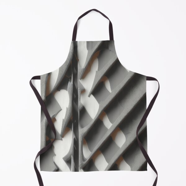 Item preview, Geometric Chevron designed and sold by JulanCreaHub.