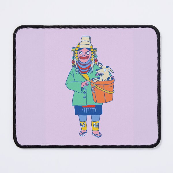 Item preview, Welcome to Thailand 2 designed and sold by LunaLoves-Goods.