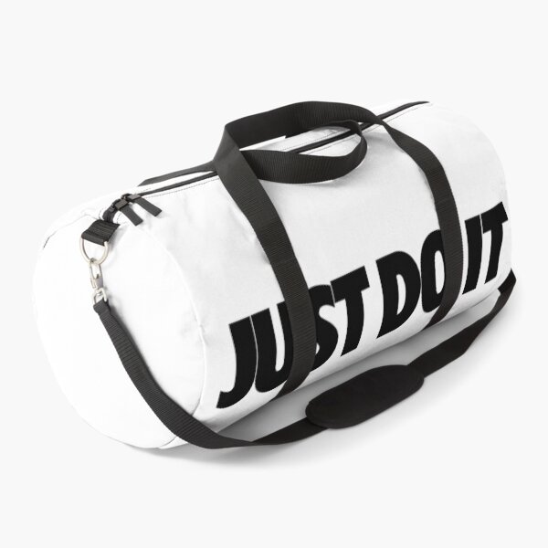 Item preview, You Know, Just Do It designed and sold by galoerasa.